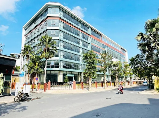 an-phu-building-1